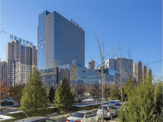 涟水软装设计哪家好