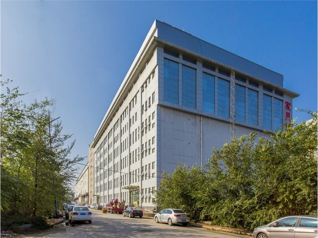 眉山隧道工程专业承包资质代办公司