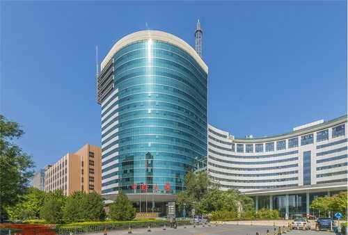 外包人事代理认真负责