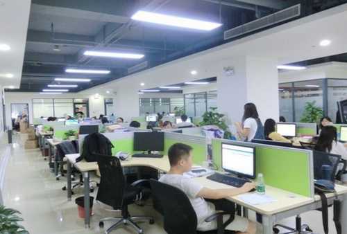 南京泡沫线条厂家