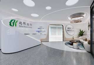 阳西家政业网络推广服务内容