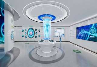 贵州环氧修补砂浆料厂家供应