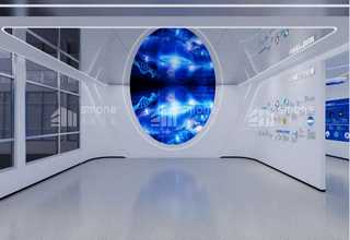 新疆简易升降车库