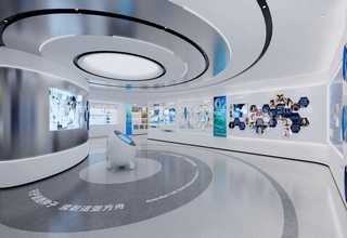 广州饭店用抽油烟风机价格