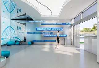 滨海新区效果好的直播运营多少钱