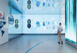 上海GIS综合管理GIS综合管理系统价格