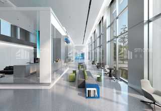 青海托运货物物流