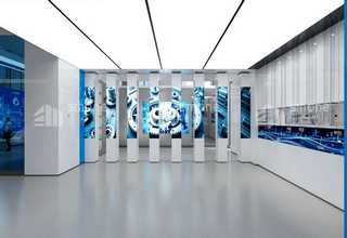 襄阳常见机械设备来电咨询