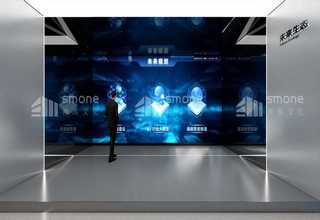 深圳新媒体运营计划