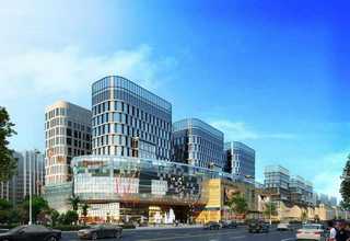 拉压力传感器仪表品牌