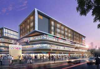 广东道路数字化施工企业