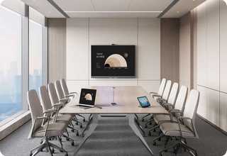 南通阳台内倒平移窗定制