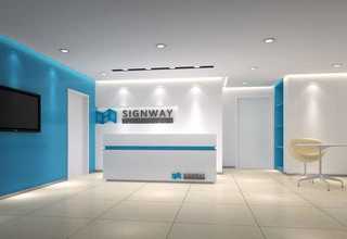 山东通用分散机厂家