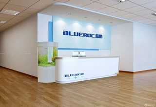 无锡城市综合抗震支架生产线