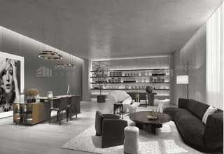 facebook企业账号