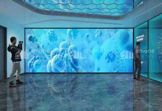 河南吊柜实验台家具批发