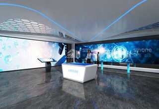 温州外接加热器制作