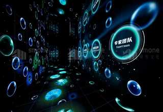 常州春秋装多少钱