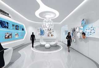 河南零部件清洗机厂家