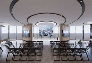 新疆车载空气消毒机环保性