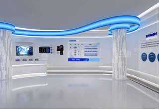 北京手表展示架制作