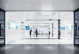 吉林空压机配件进气阀