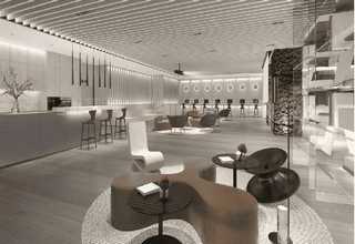 四川高效节能消防泵可行性报告