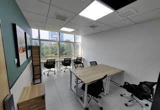 兴化商场消毒杀菌公司