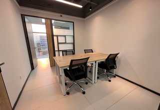 玩具加拿大海外仓集运转运哪家好