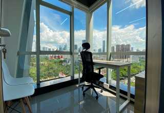 河北高精度塑料加工