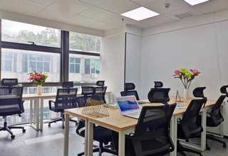 河北空气预热器诚信企业