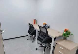 佛山塑胶原料日批发低价