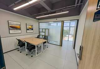 嘉兴二手木托盘现货