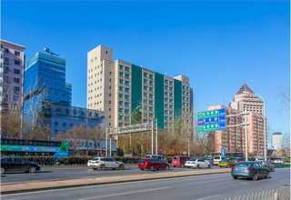 莲池区短视频运营诚信推荐