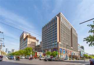 河北标识导视设计