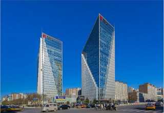 呼和浩特急救洗消中心多少钱