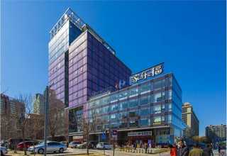 文昌湖区冷库维修