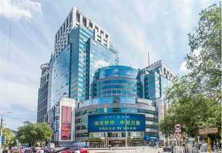 贵州工业化装饰装修服务价格