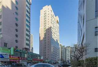 沈阳智能电磁流量计参数