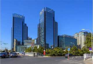 长龙洗碗机价格