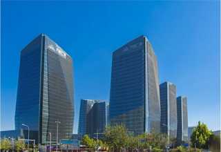 安徽质量好的NHK泡棉联系方式