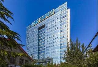 杨浦区蓝式涂料砂磨机效果怎么样