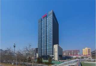 浙江室内外标识标牌制作