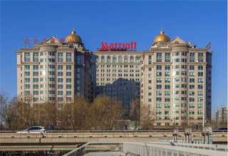 海淀区涂抹式面膜氨基酸洁面