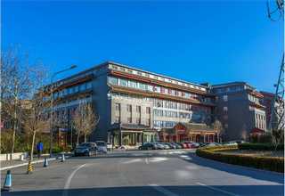 江苏高钒钒铁近期价格