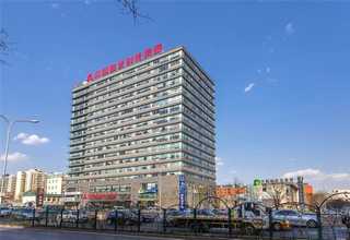 重庆耐用筛沙机大概价格