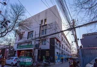 沈阳电石渣煅烧炉生产厂家