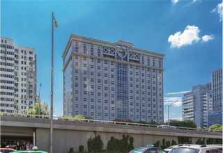 山东电机马达控制器哪家出口多