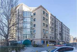 工业园区单位停车棚