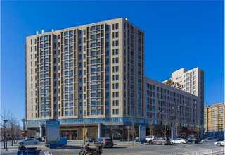 广东通用气动剪刀价格